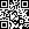 https://imna.ir/x7sgq