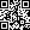 https://imna.ir/x9zRC