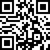 https://imna.ir/xbBFw