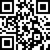 https://imna.ir/x6TpX