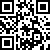 https://imna.ir/x4H7C