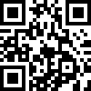 https://imna.ir/x9m7r