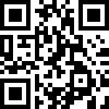 https://imna.ir/xb2BJ