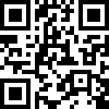 https://imna.ir/x88DL