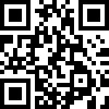https://imna.ir/xb7GT