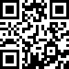https://imna.ir/x8VFJ