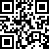 https://imna.ir/x856M