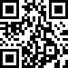 https://imna.ir/x9qGv