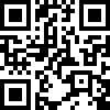 https://imna.ir/x7RNR