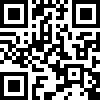 https://imna.ir/x7R3C