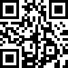 https://imna.ir/x8bwf