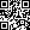 https://imna.ir/x8hBN