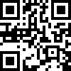 https://imna.ir/xbph9