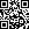 https://imna.ir/x4H5W