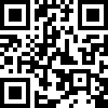 https://imna.ir/x8FcL