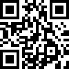 https://imna.ir/xbbhv