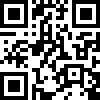 https://imna.ir/x7snN
