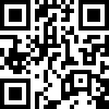 https://imna.ir/x7ktG