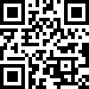 https://imna.ir/x9HVk