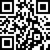 https://imna.ir/x98Yv