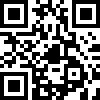 https://imna.ir/x9S5M