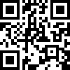 https://imna.ir/x7rFW