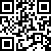https://imna.ir/x9mLz