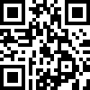 https://imna.ir/xb4pG