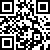 https://imna.ir/x7MdB