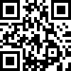 https://imna.ir/xbnrm