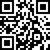 https://imna.ir/x9Pyb