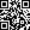 https://imna.ir/xbxdV