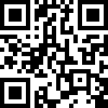 https://imna.ir/xbqQ9