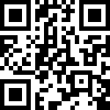 https://imna.ir/x7SR5
