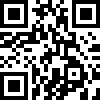 https://imna.ir/xb9M2