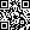 https://imna.ir/x9Mtj