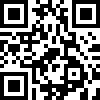 https://imna.ir/x8kjM