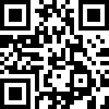 https://imna.ir/x6YTM