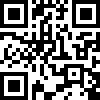 https://imna.ir/x7cFs