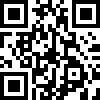 https://imna.ir/xbgpf