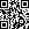 https://imna.ir/xbhDr