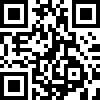 https://imna.ir/xb2z5