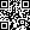 https://imna.ir/x6WV7