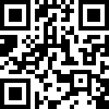 https://imna.ir/x79gp