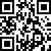 https://imna.ir/x94Tb