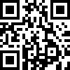 https://imna.ir/x9DGw