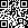 https://imna.ir/x9c46