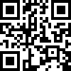 https://imna.ir/x7ZbW