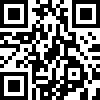 https://imna.ir/x9sxb
