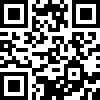https://imna.ir/x9K6V